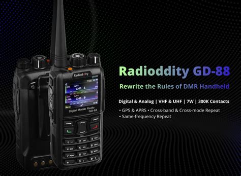 radioddity|where is radioddity located.